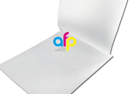 हॉट / थर्मल लैमिनेटिंग शीट्स, लैमिनेटिंग पाउच A4 150 माइक्रोन / 125 माइक्रोन