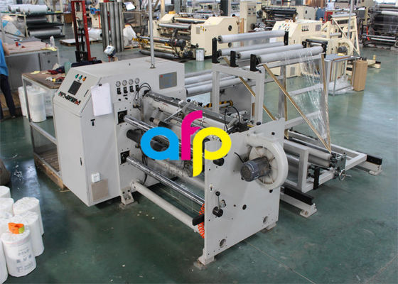 कस्टम प्रिंटिंग पीओएफ क्लियर श्रिंक फिल्म