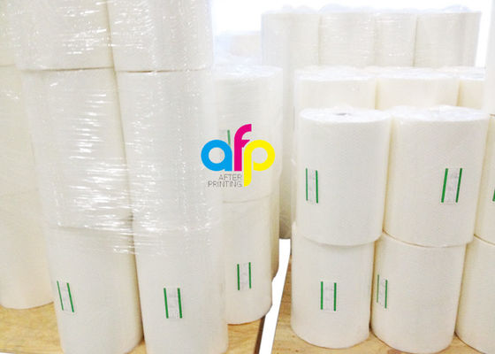 ग्लॉसी लैमिनेट्स थर्मल लैमिनेशन फिल्म की कीमत