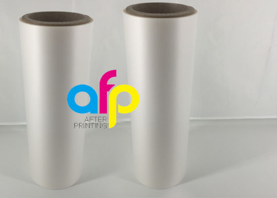 30 माइक्रो प्रिंट्स प्रोटेक्शन स्क्रैच रेसिस्टेंट फिल्म, दोनों को कोरोना ट्रीटमेंट कहते हैं