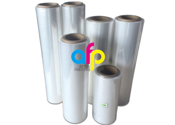 हॉट / थर्मल लैमिनेटिंग शीट्स, लैमिनेटिंग पाउच A4 150 माइक्रोन / 125 माइक्रोन