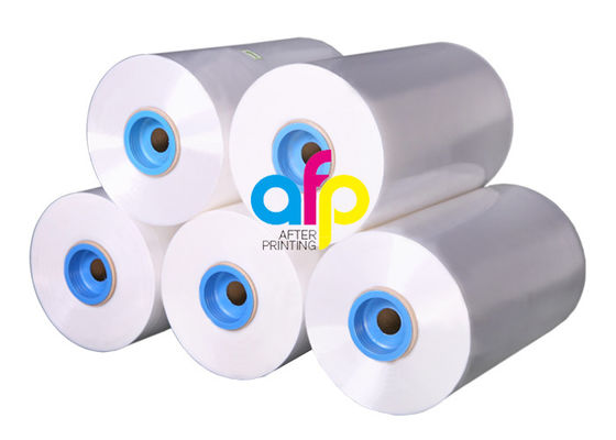 हॉट / थर्मल लैमिनेटिंग शीट्स, लैमिनेटिंग पाउच A4 150 माइक्रोन / 125 माइक्रोन